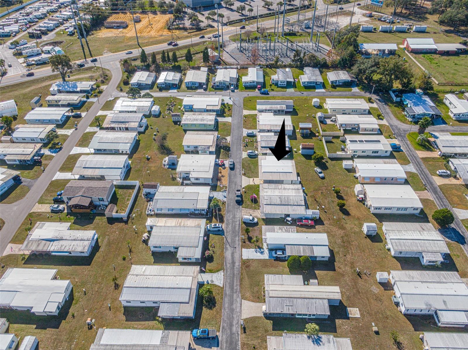 TB8465090 Property Photo