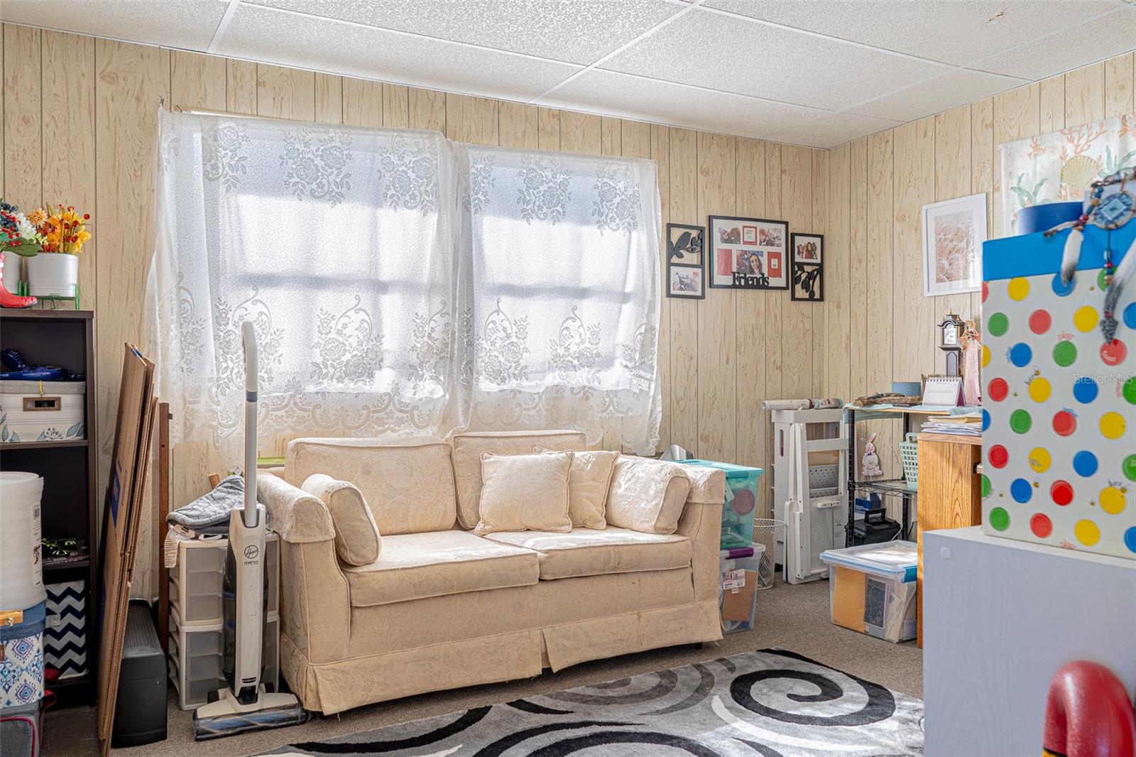 TB8465090 Property Photo