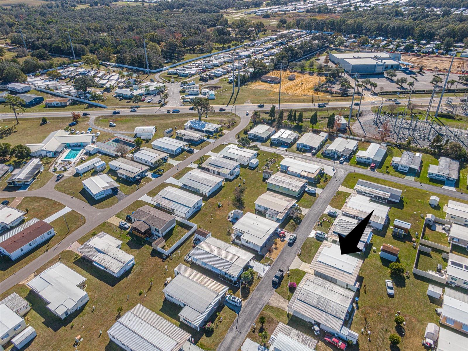 TB8465090 Property Photo