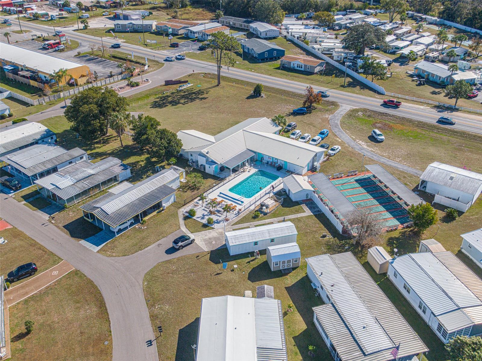 TB8465090 Property Photo