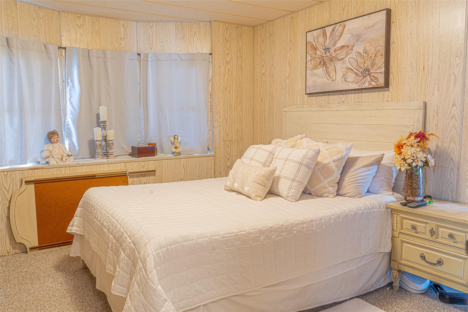 TB8465090 Property Photo