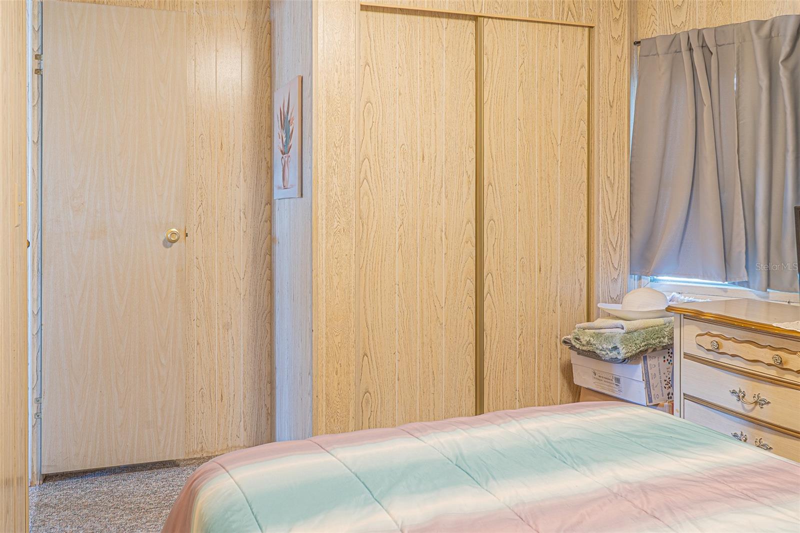 TB8465090 Property Photo