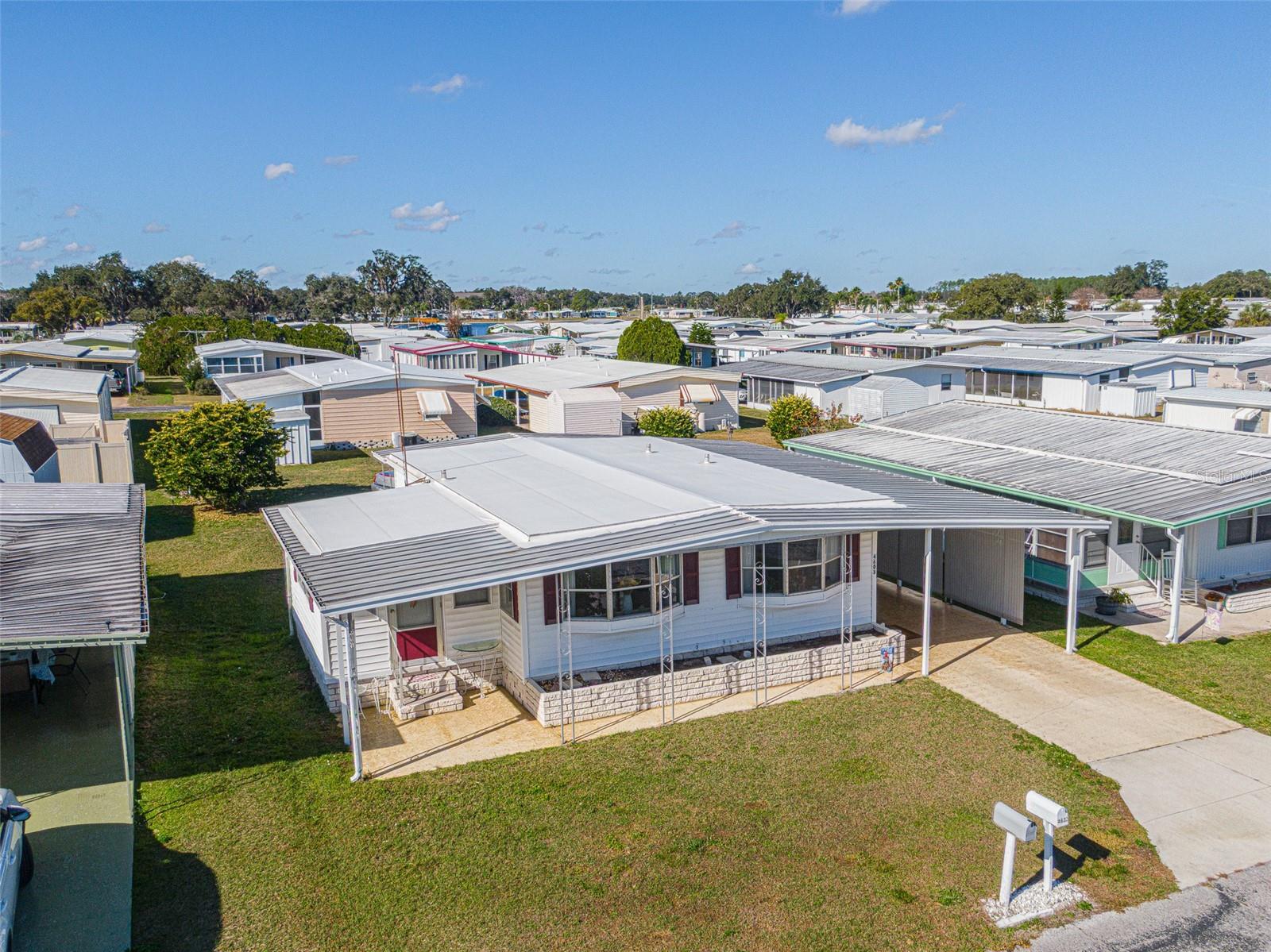 TB8465090 Property Photo