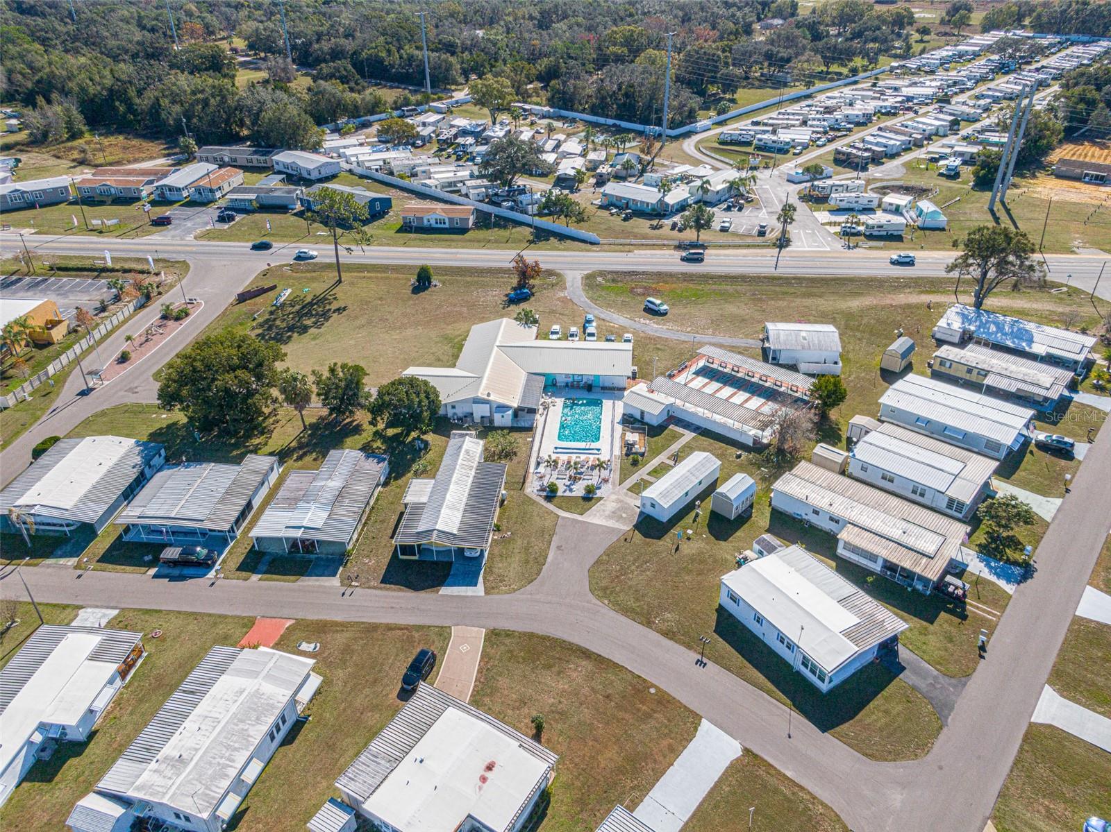 TB8465090 Property Photo