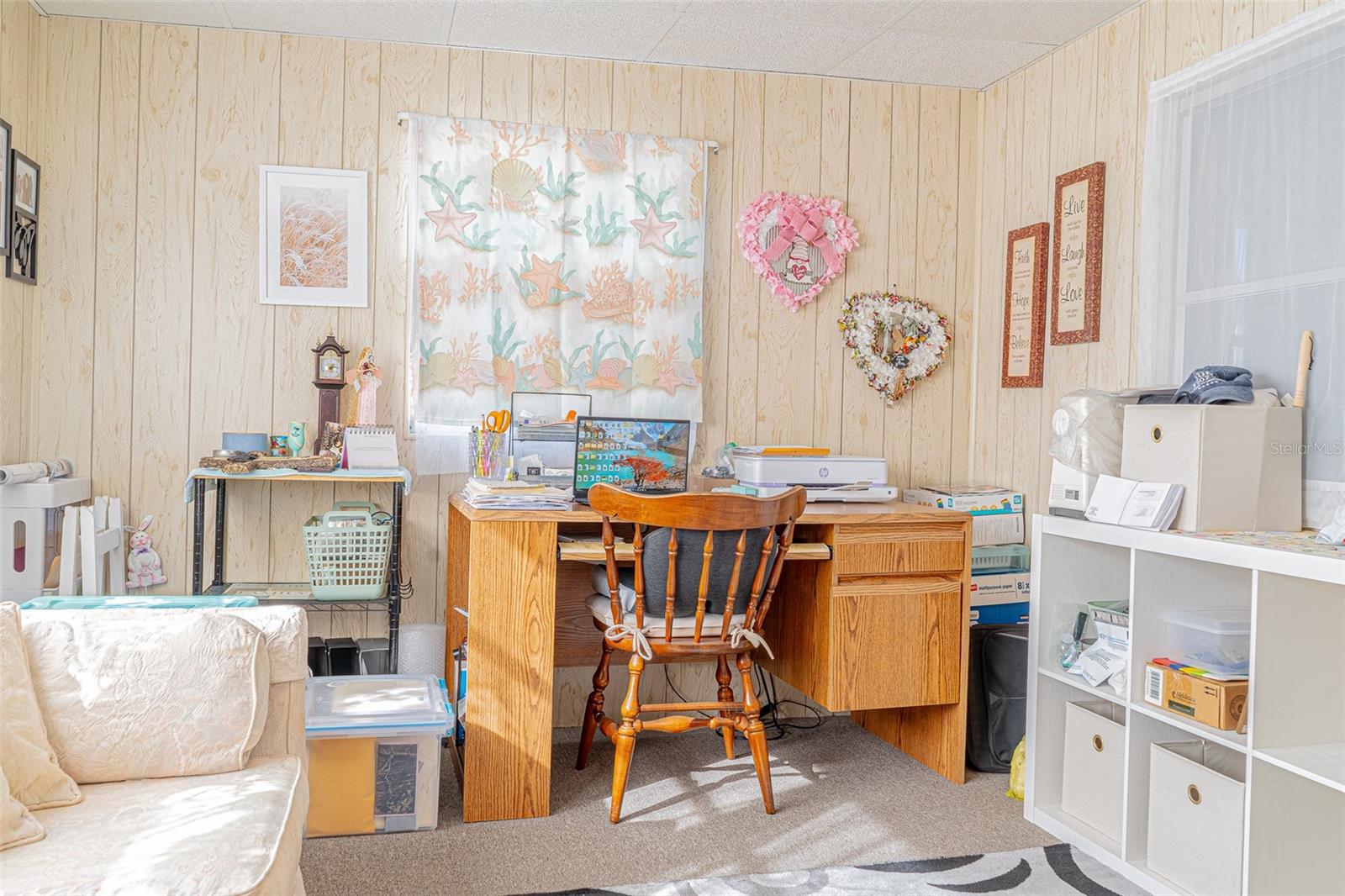 TB8465090 Property Photo