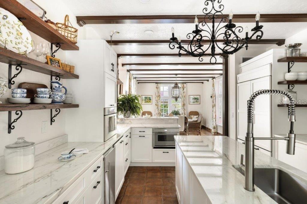 A4678538 Property Photo