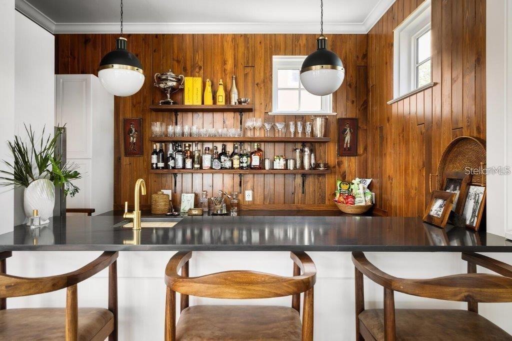 A4678538 Property Photo