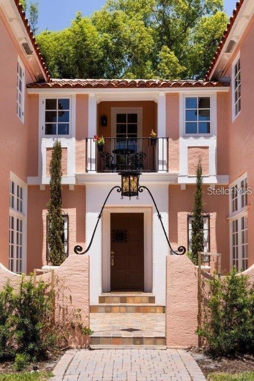 A4678538 Property Photo