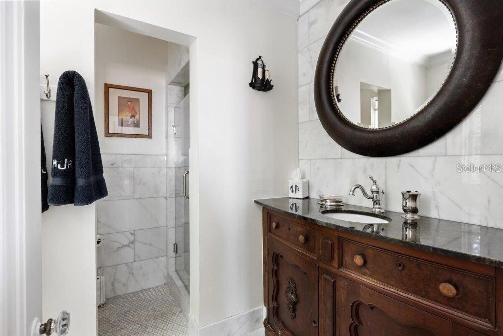 A4678538 Property Photo