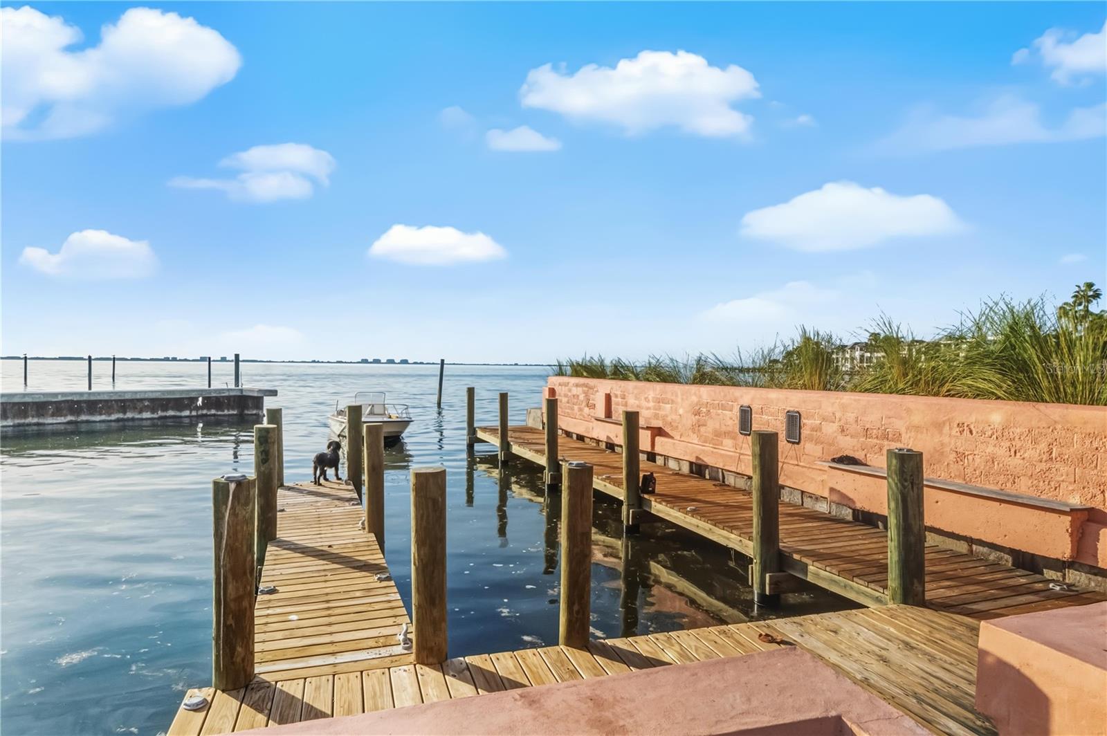 A4678538 Property Photo