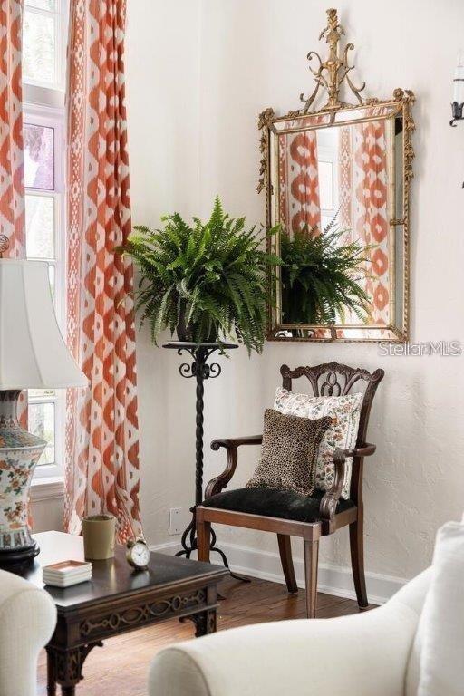 A4678538 Property Photo