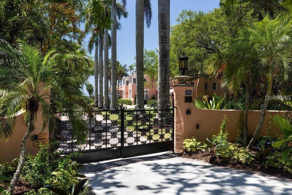 A4678538 Property Photo