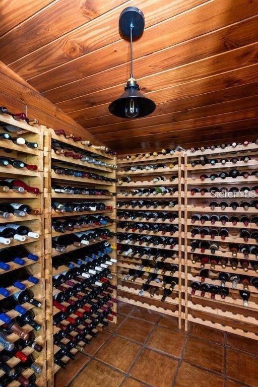 A4678538 Property Photo