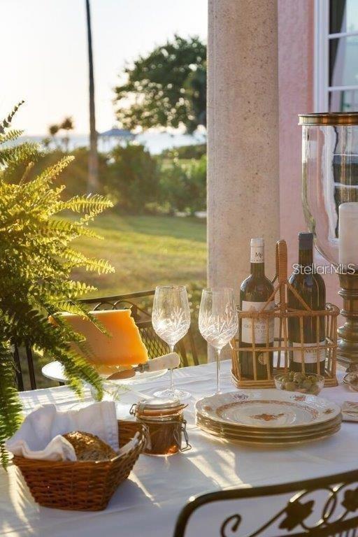 A4678538 Property Photo