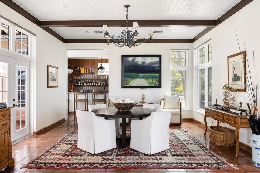 A4678538 Property Photo