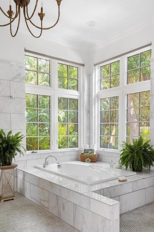 A4678538 Property Photo