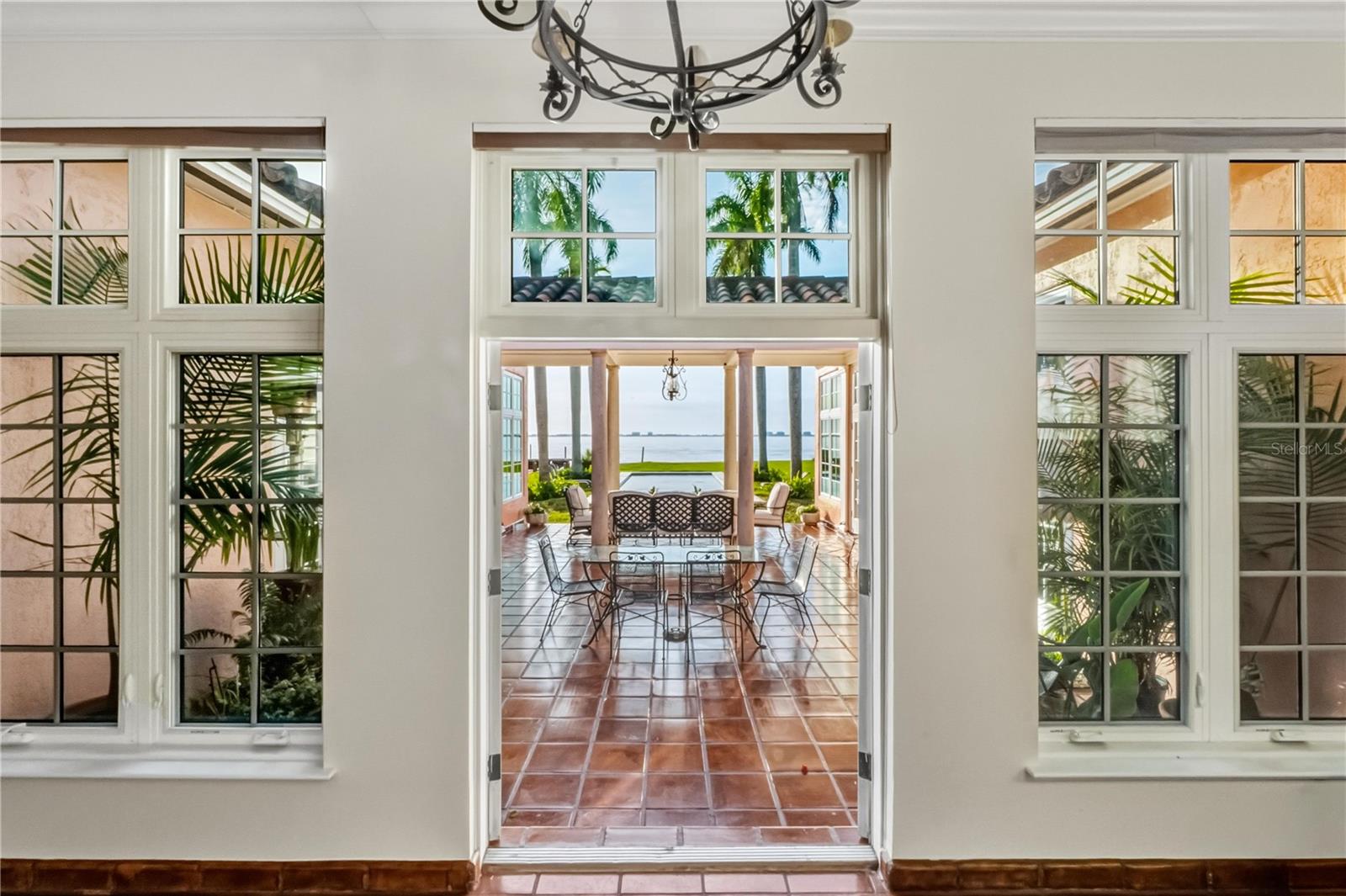 A4678538 Property Photo