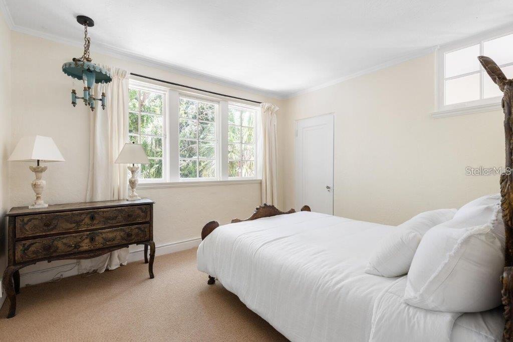 A4678538 Property Photo