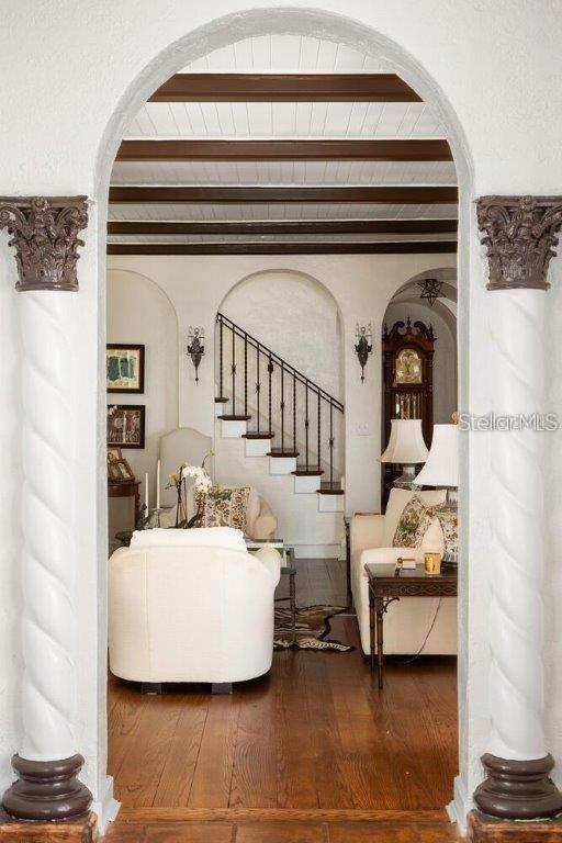 A4678538 Property Photo