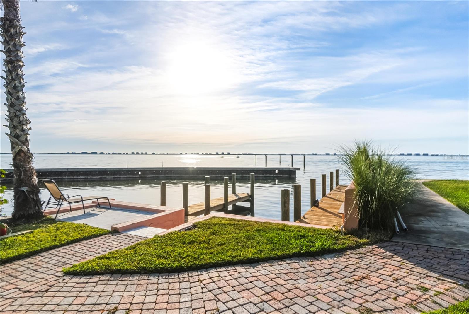 A4678538 Property Photo