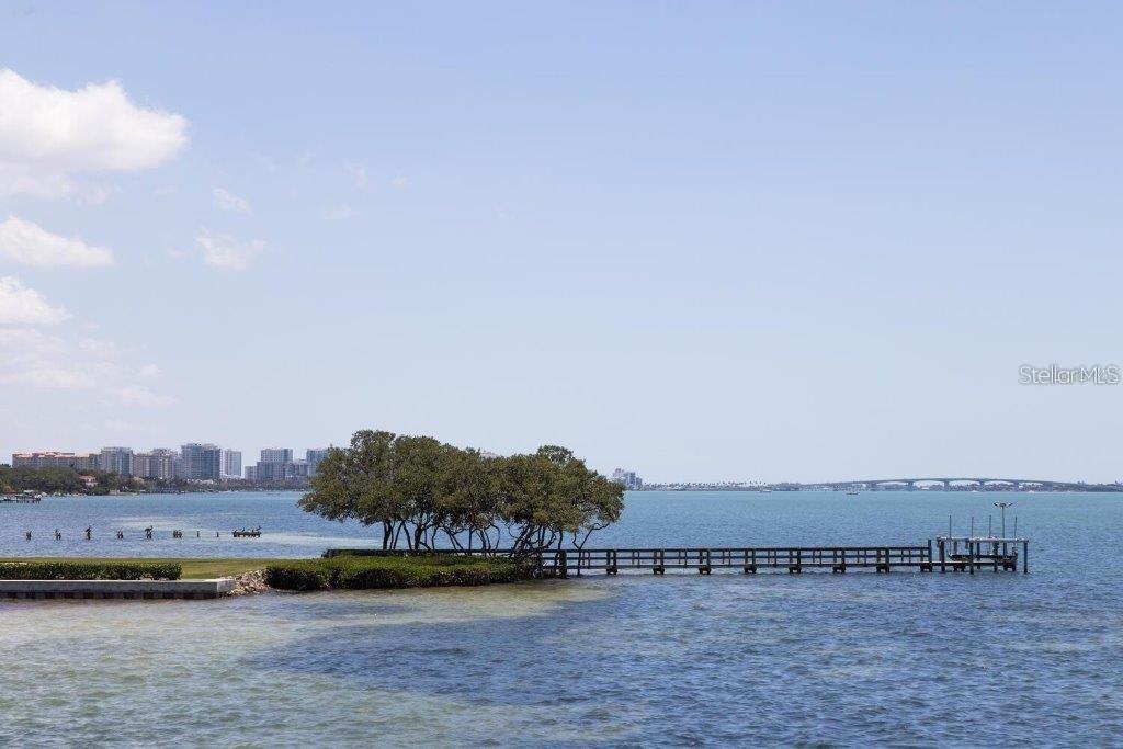 A4678538 Property Photo