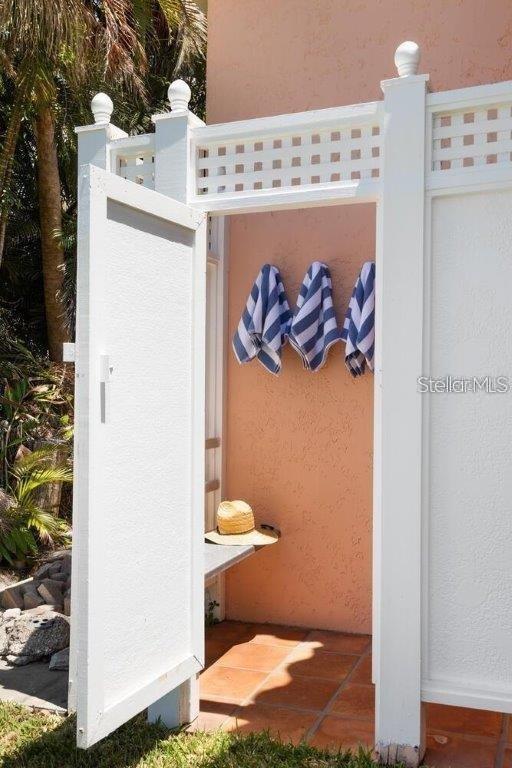 A4678538 Property Photo