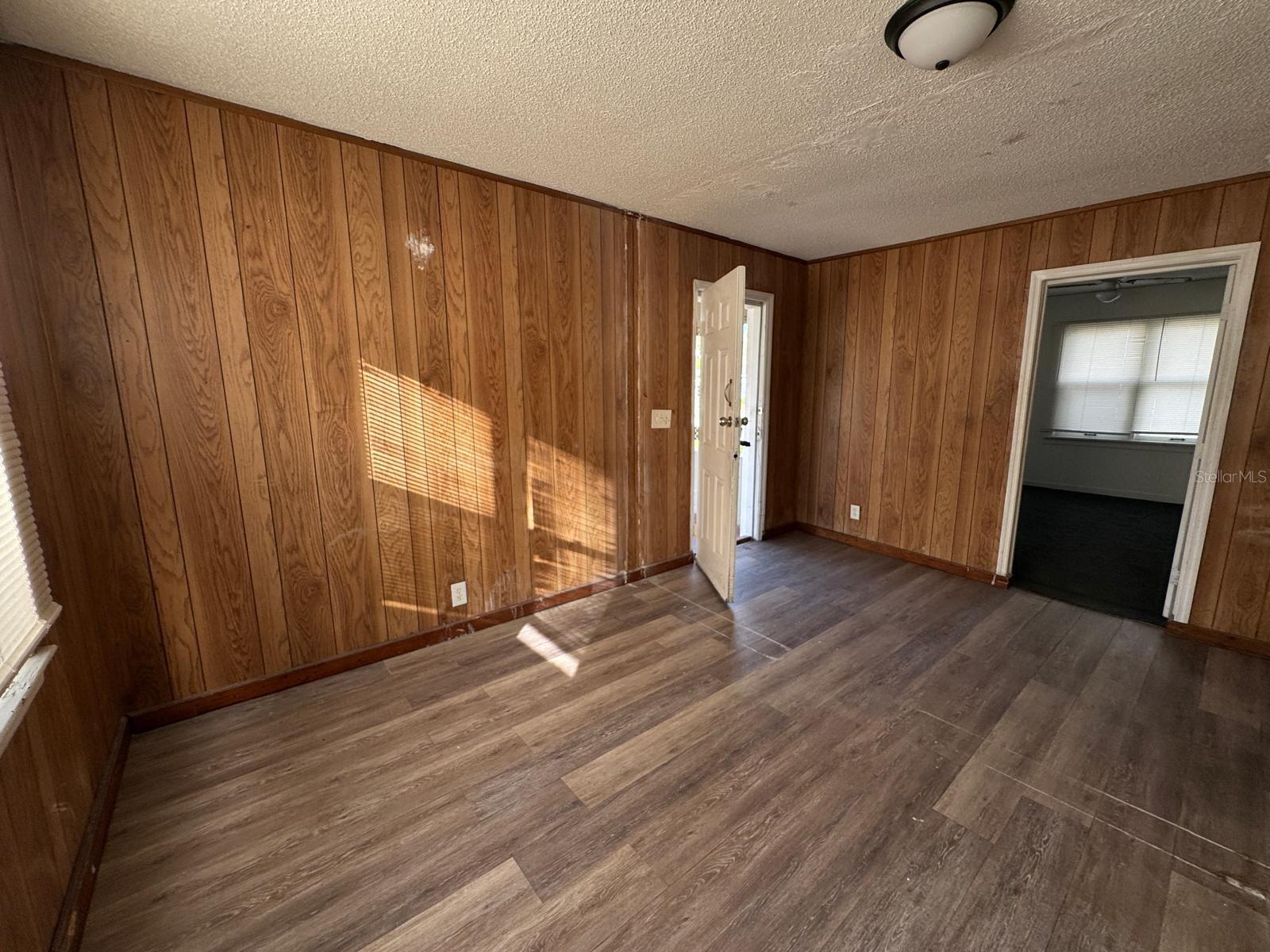 930 18TH ST #A, ORLANDO, FL, 32805