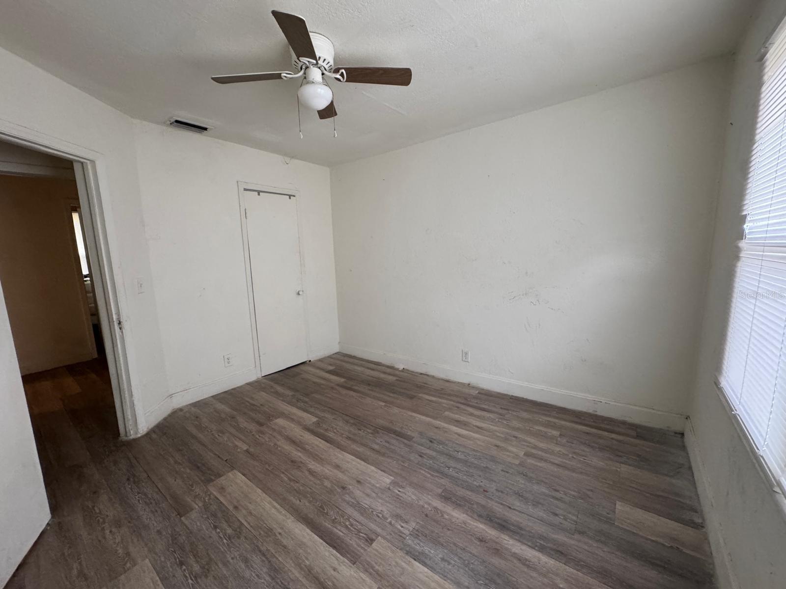 930 18TH ST #A, ORLANDO, FL, 32805