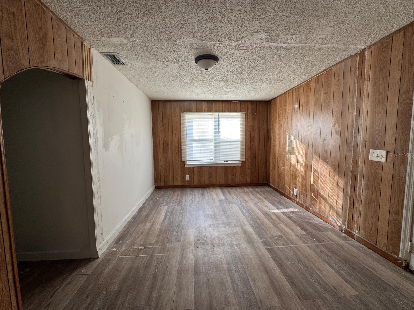 930 18TH ST #A, ORLANDO, FL, 32805