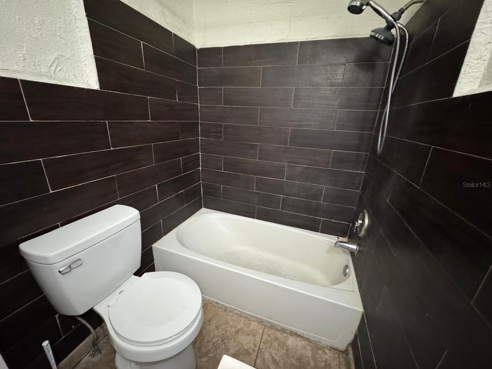 930 18TH ST #A, ORLANDO, FL, 32805