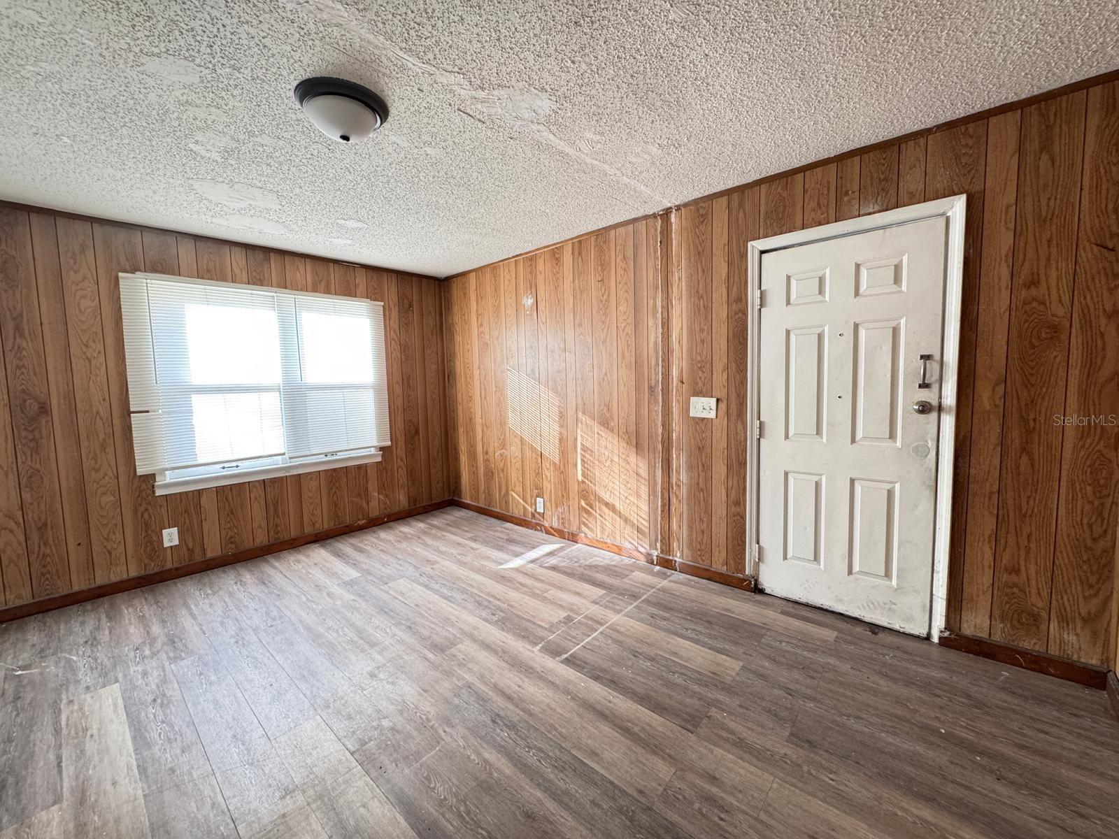 930 18TH ST #A, ORLANDO, FL, 32805