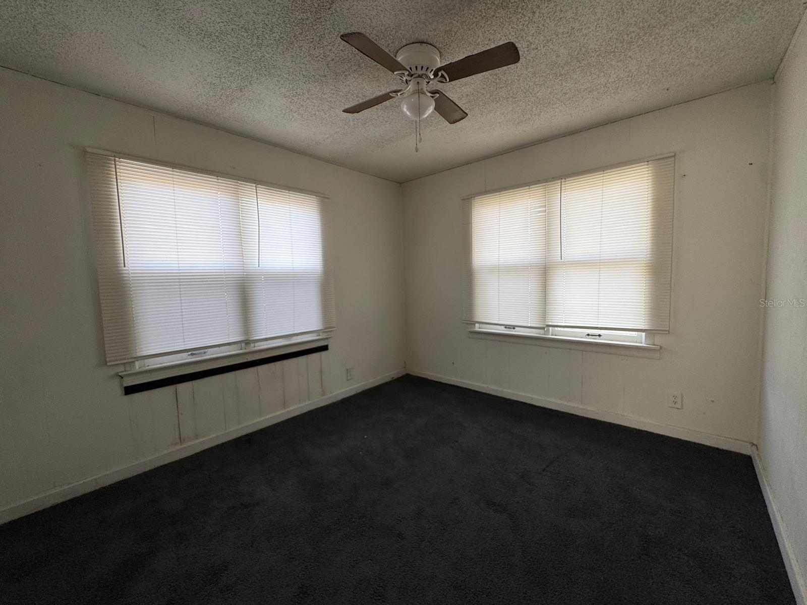 930 18TH ST #A, ORLANDO, FL, 32805