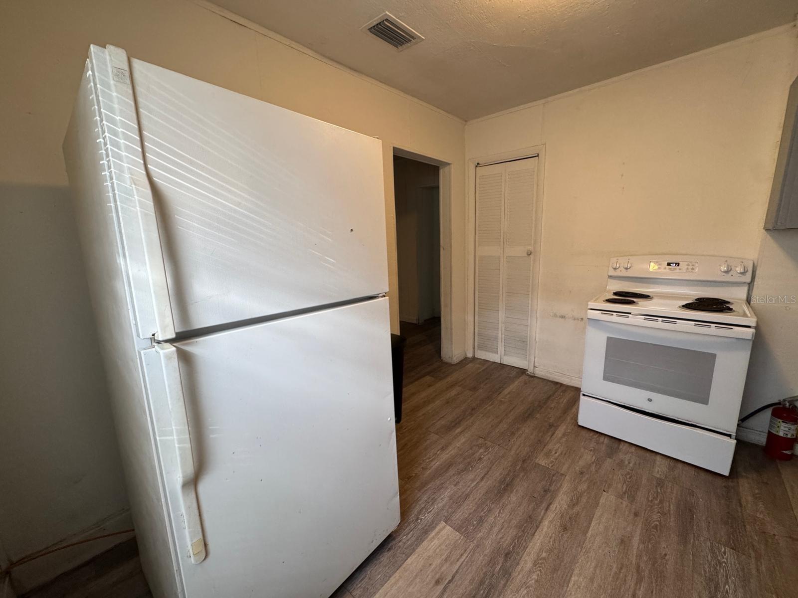 930 18TH ST #A, ORLANDO, FL, 32805