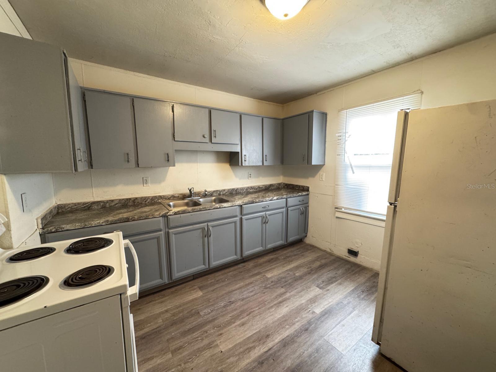 930 18TH ST #A, ORLANDO, FL, 32805