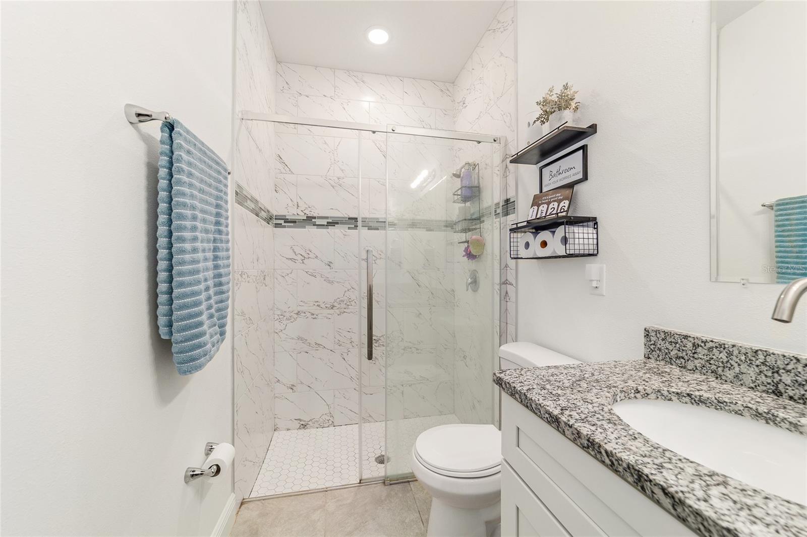 13669 SW 81ST CIR, OCALA, FL, 34473