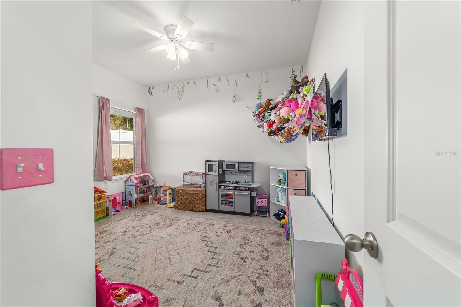 13669 SW 81ST CIR, OCALA, FL, 34473