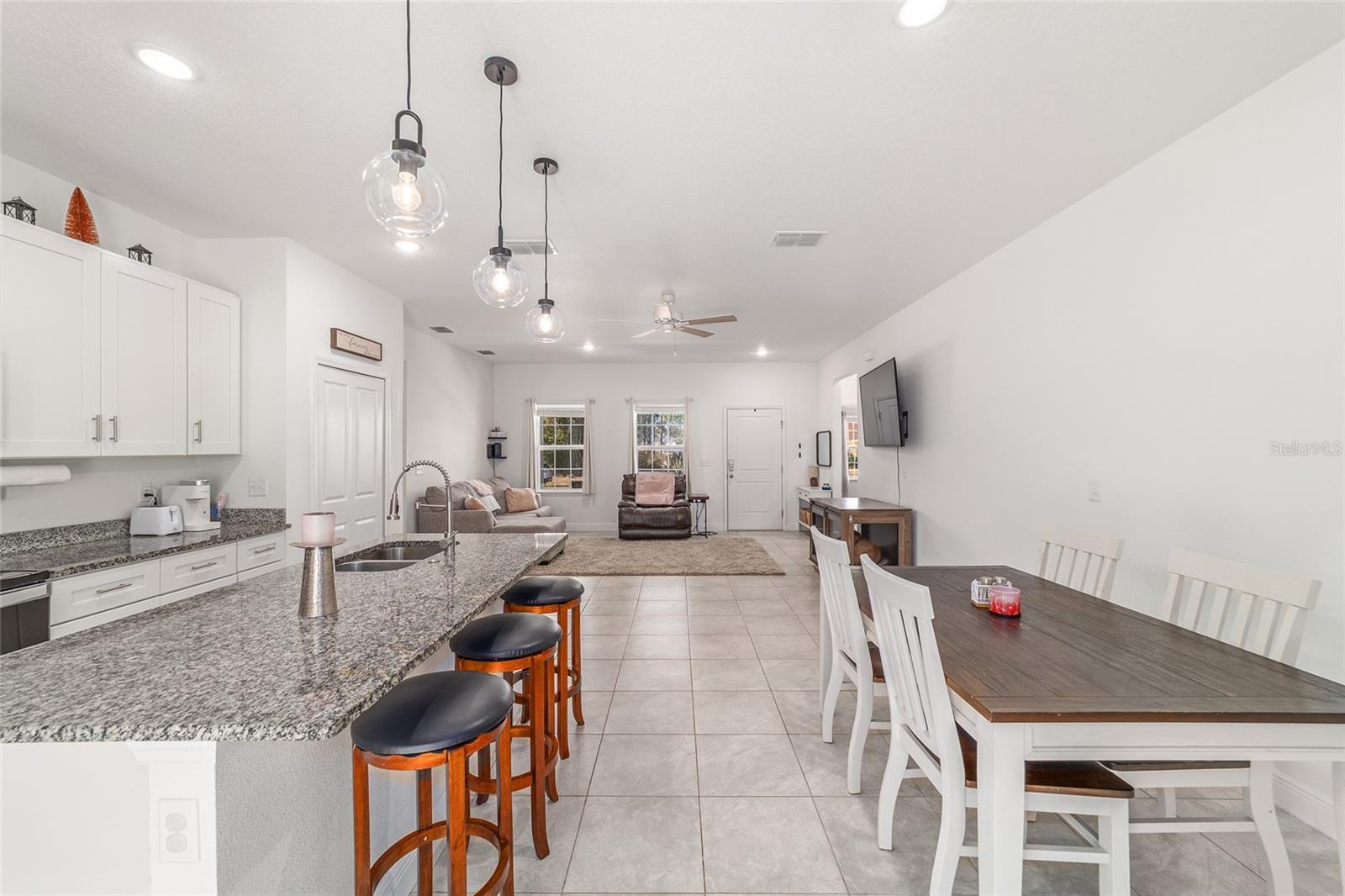 13669 SW 81ST CIR, OCALA, FL, 34473