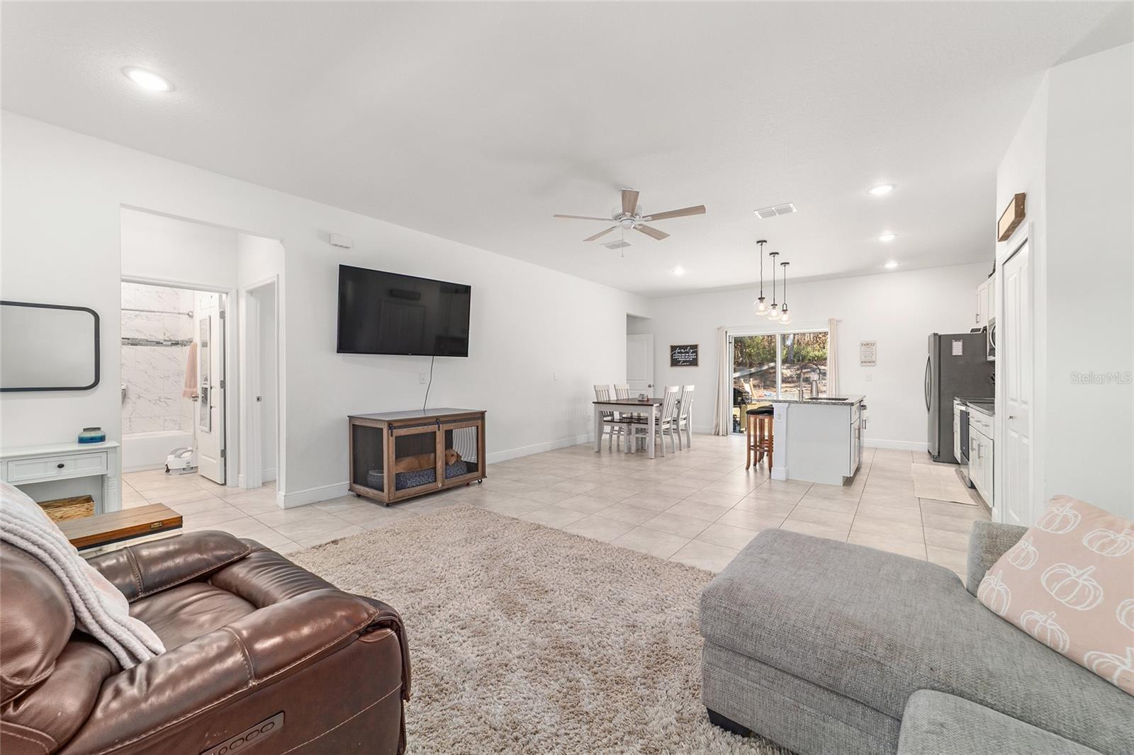 13669 SW 81ST CIR, OCALA, FL, 34473