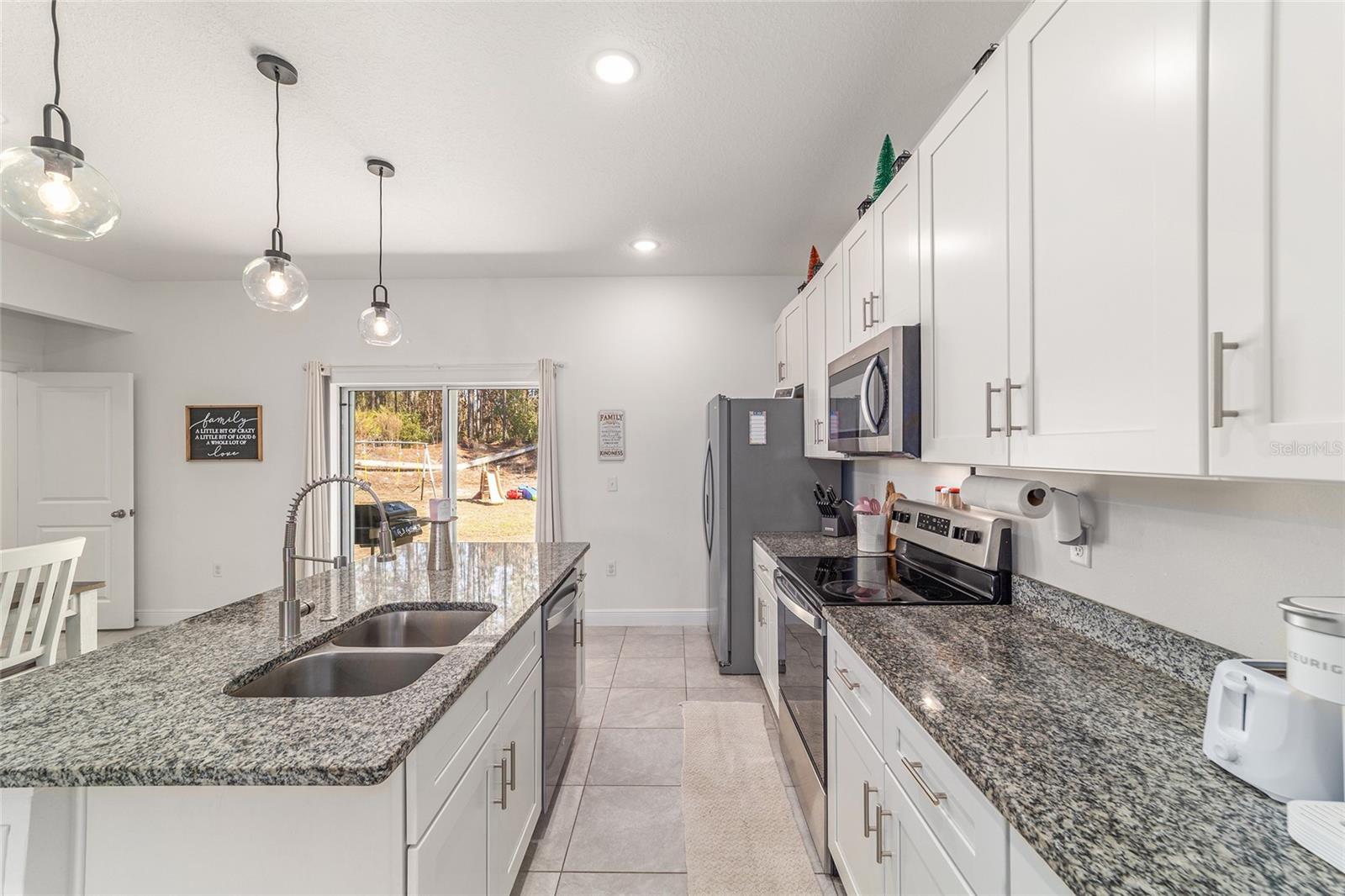 13669 SW 81ST CIR, OCALA, FL, 34473