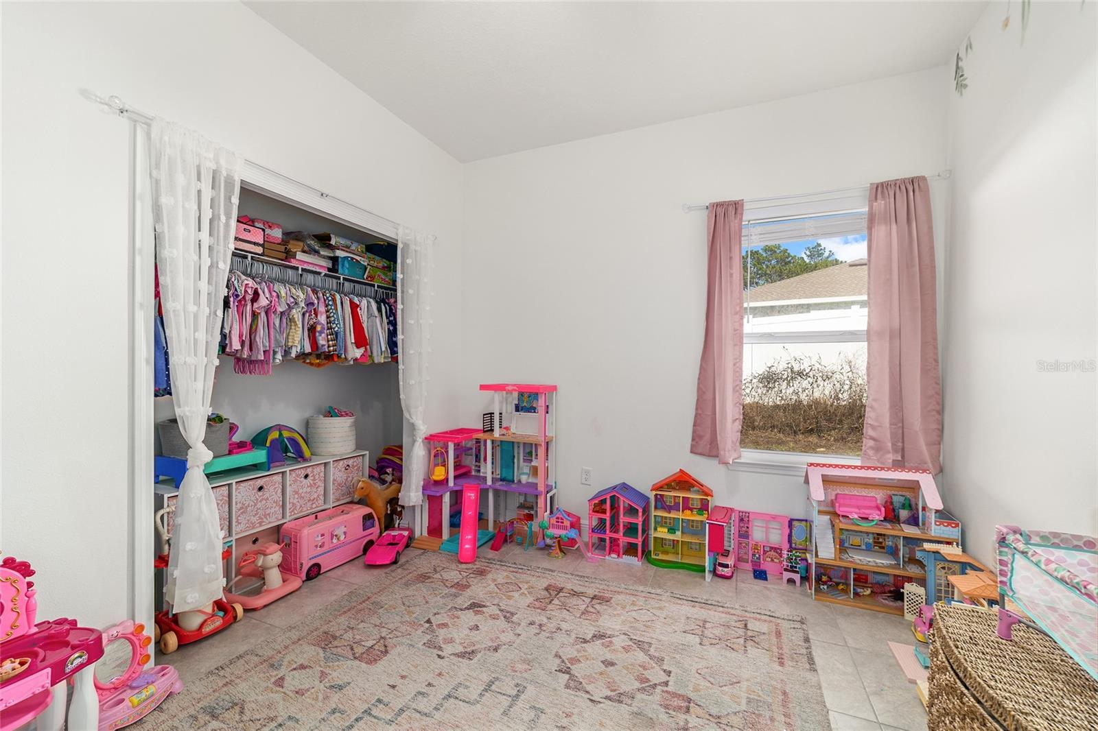 13669 SW 81ST CIR, OCALA, FL, 34473