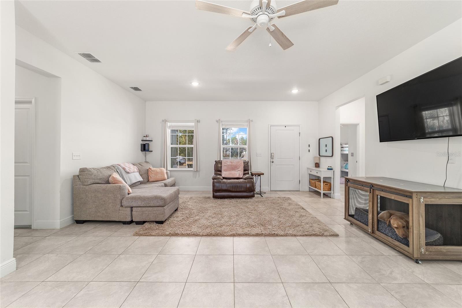 13669 SW 81ST CIR, OCALA, FL, 34473