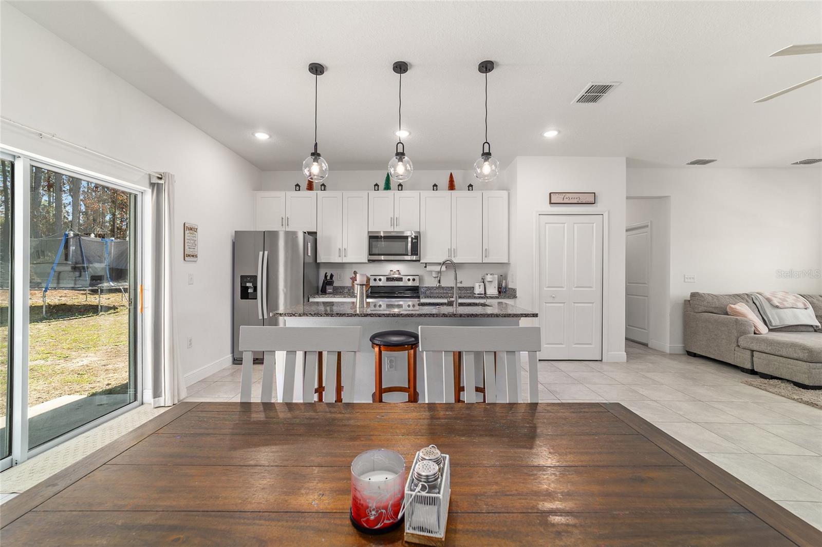 13669 SW 81ST CIR, OCALA, FL, 34473