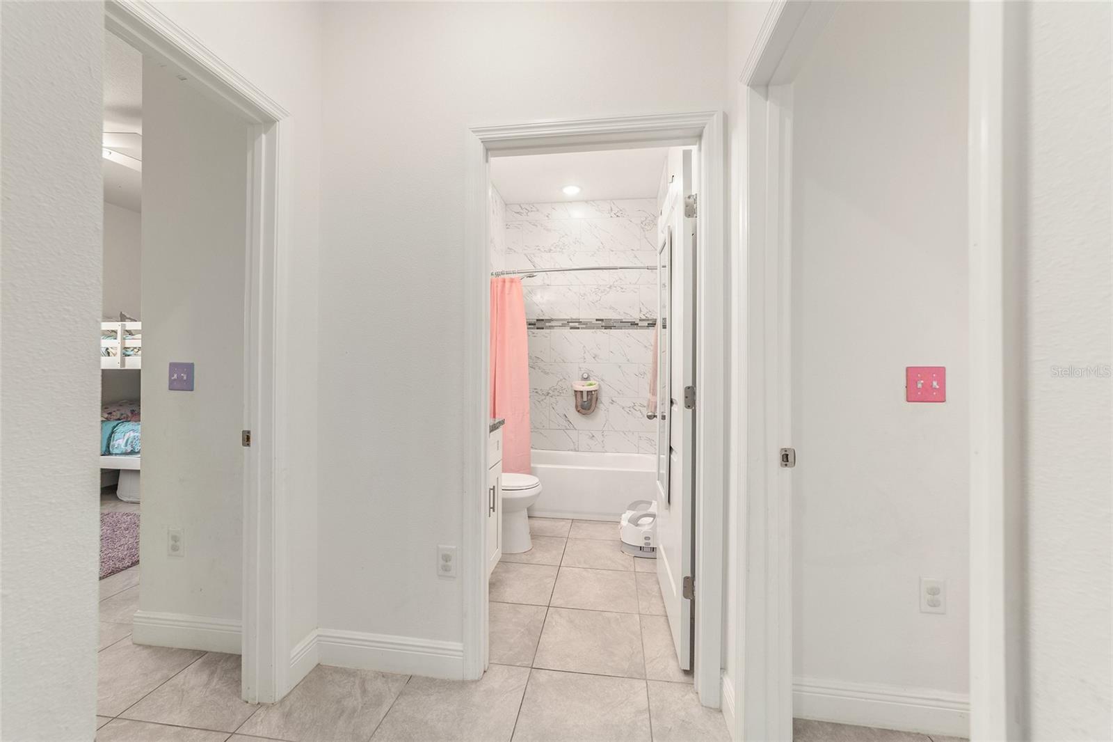 13669 SW 81ST CIR, OCALA, FL, 34473