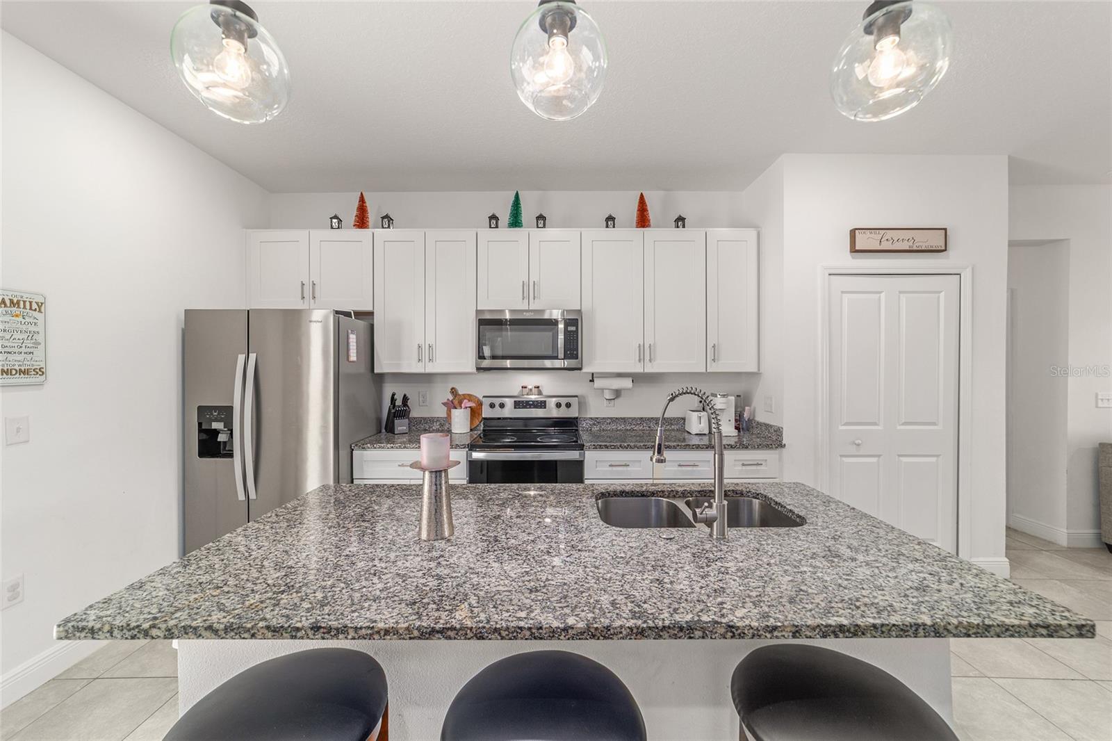 13669 SW 81ST CIR, OCALA, FL, 34473