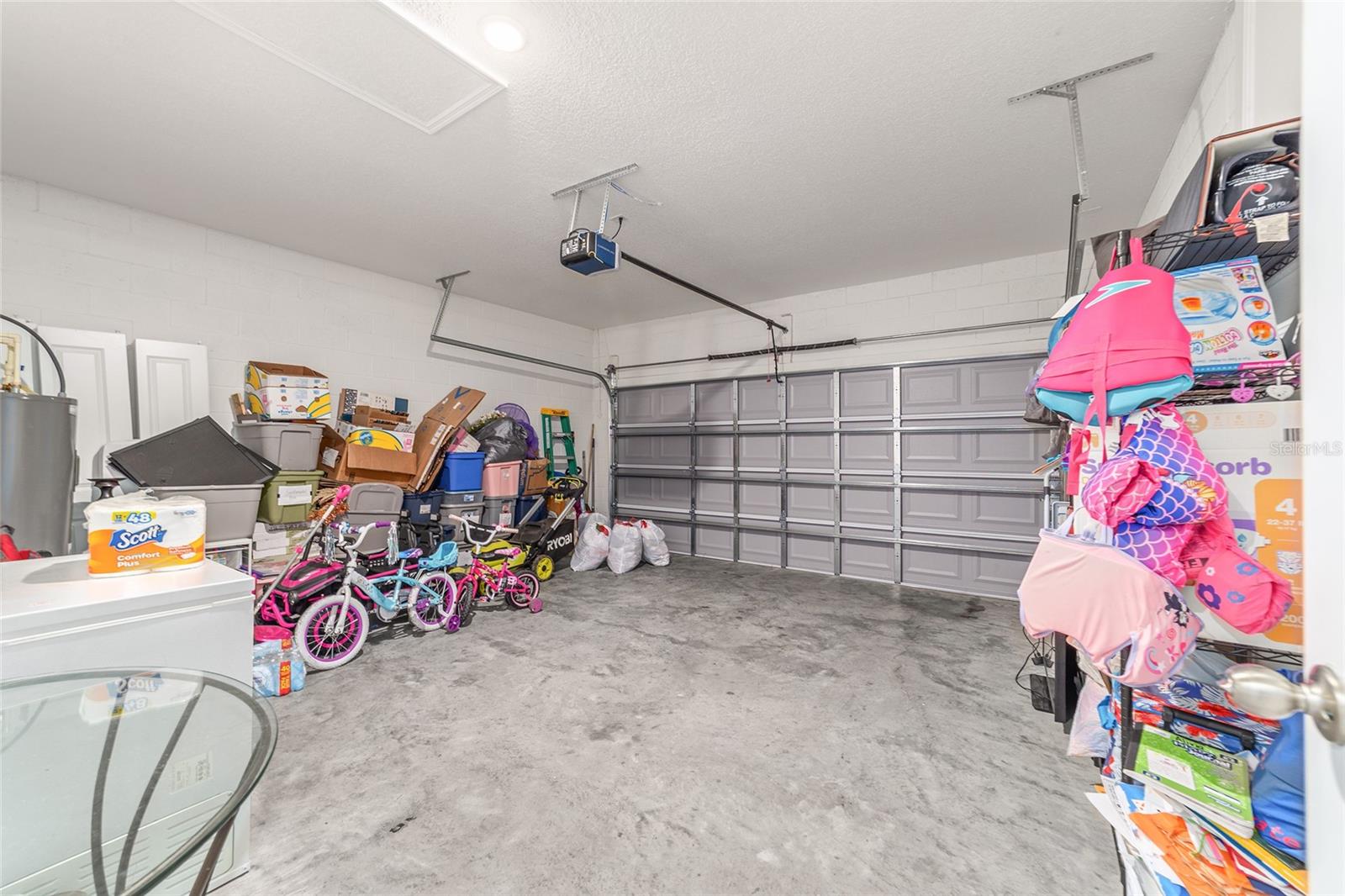 13669 SW 81ST CIR, OCALA, FL, 34473