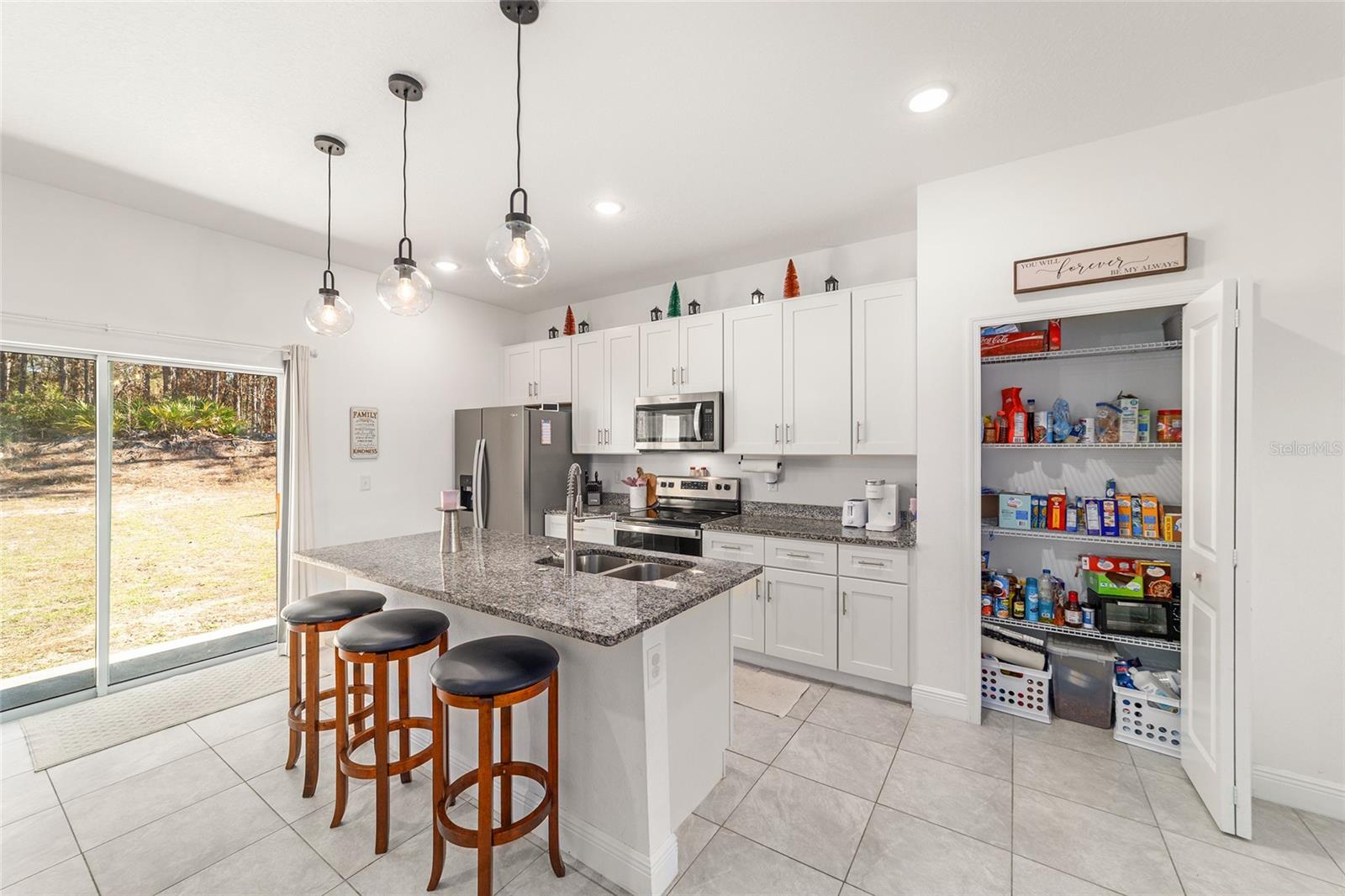 13669 SW 81ST CIR, OCALA, FL, 34473