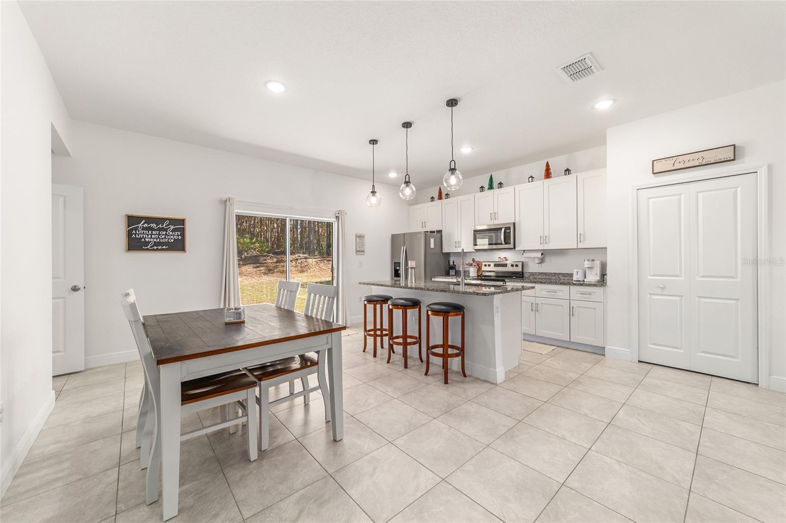 13669 SW 81ST CIR, OCALA, FL, 34473