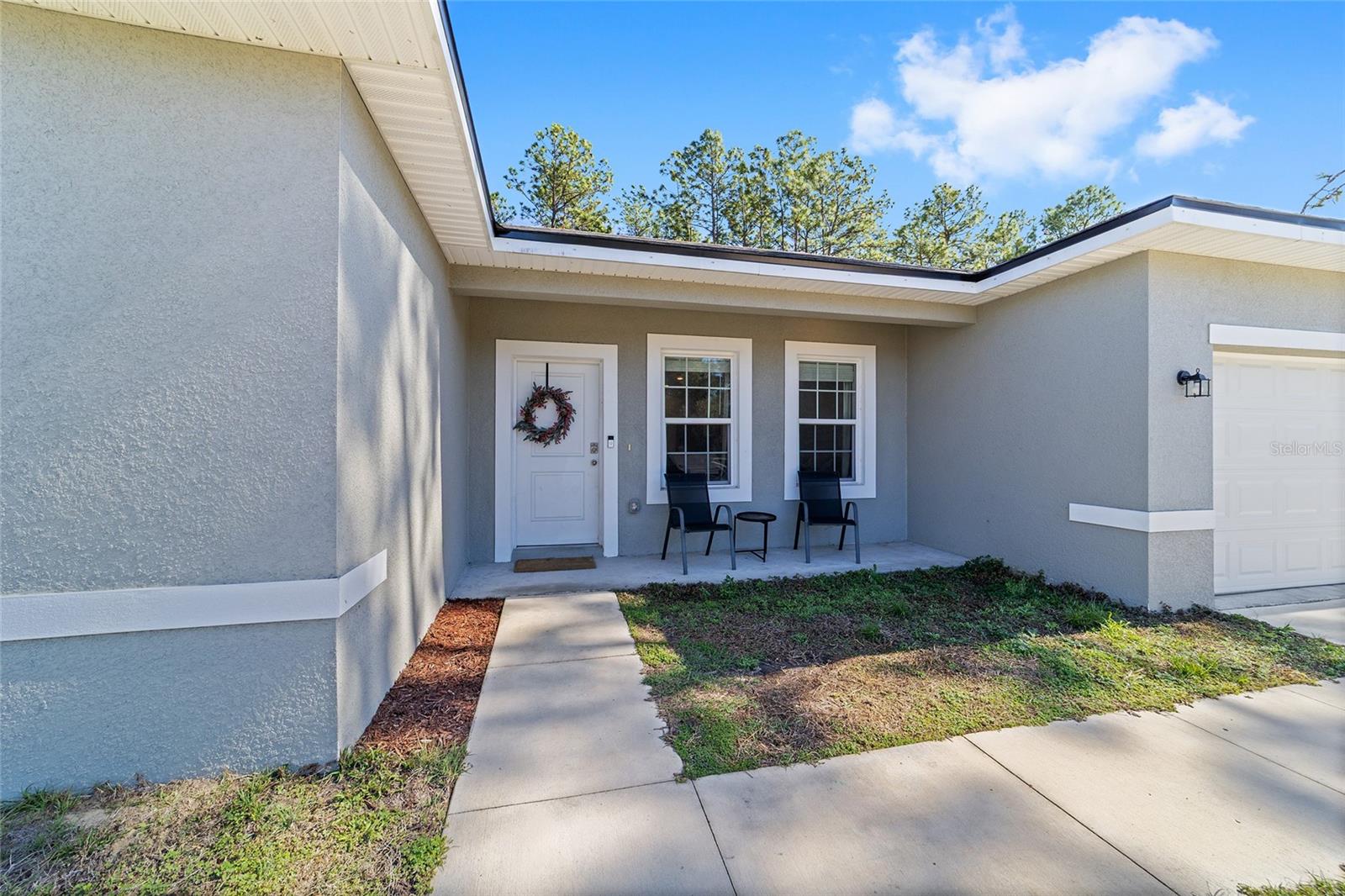 13669 SW 81ST CIR, OCALA, FL, 34473