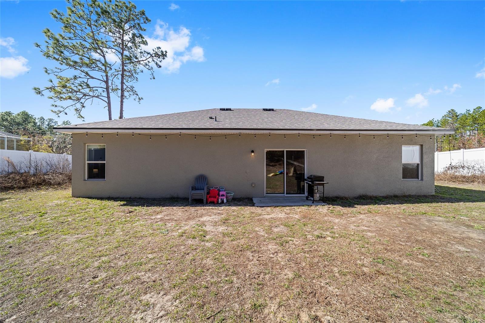 13669 SW 81ST CIR, OCALA, FL, 34473