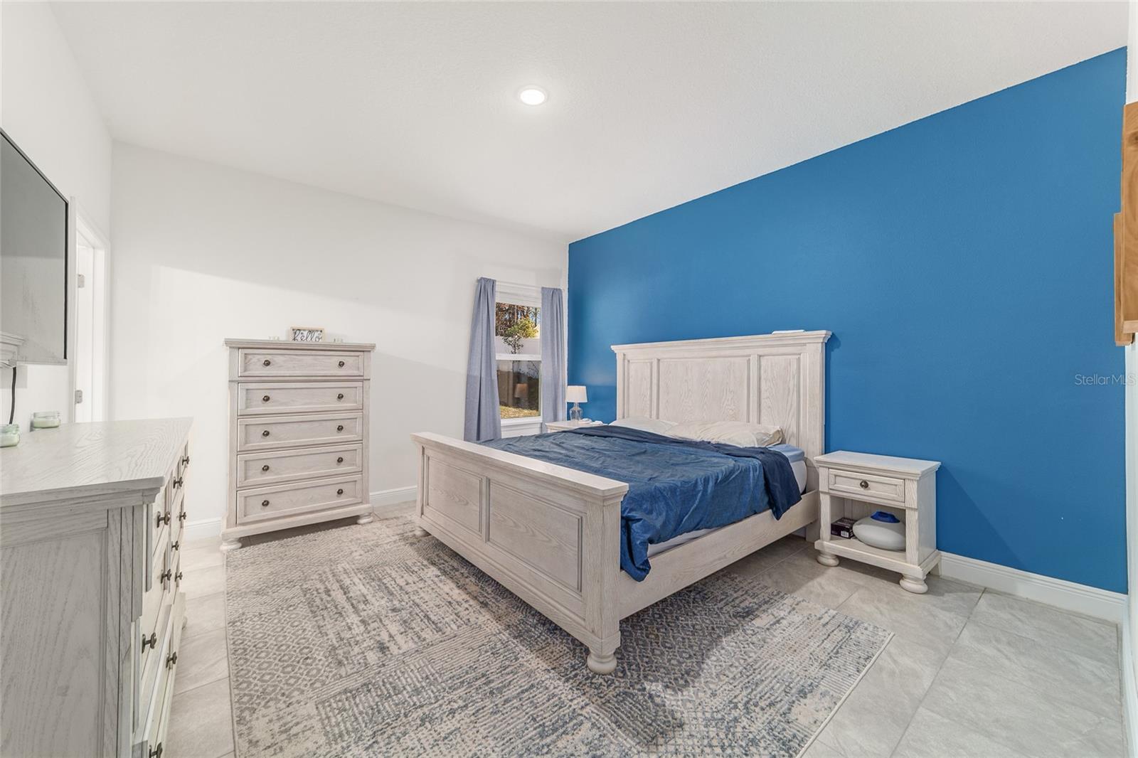 13669 SW 81ST CIR, OCALA, FL, 34473